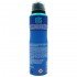 Desodorante Aerossol Herbíssimo Bis Blue Ice 150ml