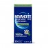 Novanoite Passiflora 320Mg Tripla Ação Com 20 Comprimidos Sanofi