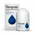 Desodorante Antitranspirante Roll-On Perspirex Strong Com 20Ml