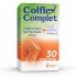 Colflex Complet Com 30 Comprimidos