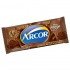 Chocolate Barra Arcor Meio Amargo 100g