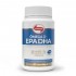 Ômega 3 - EPA DHA com Vitamina E Vitafor Com 60 Cápsulas
