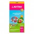 Multivitamínico Infantil Lavitan Solução Oral Com 240Ml Sabor Tutti Frutti