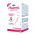 Materna Vitaminas e Minerais Para Gestantes Com 30 Comprimidos Nestlé