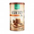 Vegan Tasty Proteína Vegetal Sabor Caramel Macchiato Com 420G Nutrify