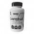 Cafeína Power Energy Bluster 150Mg Com 30 Cápsulas Absolut Nutrition