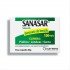Sabonete Sanasar 100Mg/g 80 G