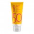 Protetor Solar Facial Fps 50 Com 50G Ricosol