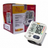 Aparelho de Pressão Digital Automático de Pulso Lp200 Premium