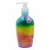 Creme Pentear Beauty Slime Colors 200Ml