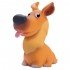 Pet Spa Cachorro Vinil Com Banheira Samba Toys