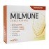 Milmune Concentrado Com 30 Comprimidos Revestidos Ecofitus