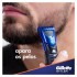 Aparelho de Barbear Proglide Styler 3X1 Gillette