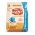 Cereal Infantil Mucilon Arroz e Aveia Pacote Com 600G Nestle