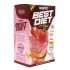 Best Diet Milk Shake Morango 350G Atlhetica Nutrition
