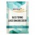Suco Termo Juice Emagrecedor - Sabor Jabuticaba 30 Sachês