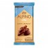Chocolate em Barra Alpino Extra Cremoso 85g