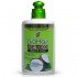 Creme de Pentear Biohair Detox de Coco 300ml