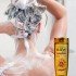 Shampoo Elseve Óleo Extraordinário Nutrição 200ML L`Oréal Paris