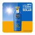 Protetor Solar Nivea Sun Protect e Hidrata Fps30 125Ml