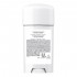 Desodorante Creme Rexona Clinical Classic 96H Antitranspirante Com 58G