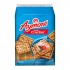 Biscoito Cream Cracker 345G Aymoré
