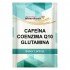 Cafeína   Coenzima Q10   Glutamina Sabor  Laranja 30 Sachê