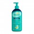 Shampoo de Glicerina Infantil Com 400Ml Pampers