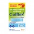 Colflex Bio Colágeno Tipo Ii 40Mg Com 90 Cápsulas