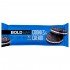 Barra Proteica Sabor Cookies e Cream Bold Bar 60G