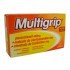 Multigrip Com 20 Cápsulas