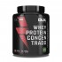 Whey Protein Concentrado Sabor Coco 450g Dux Nutrition Labs