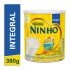 Leite Em Pó Integral Ninho Forti Plus 380G Nestlé