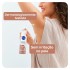 Desodorante Clinical Derma Protect Feminino Aerosol Antitranspirante 150Ml Nivea