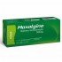 Maxalgina 500Mg Natulab Com 30 Comprimidos