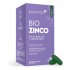 Bio Zinco e Aminoácidos Com 30 Cápsulas Puravida