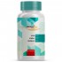 Epicor 250Mg  Vitamina C 250Mg  Coenzima Q10 50Mg– 60 Cápsulas