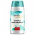 Shampoo Para Psoriase 200Ml