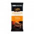 Chocolate Arcor Inspiration Alto Cacau 70% de Cacau Com 80G