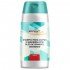 Shampoo Para Caspa e Seborréia Com Óleo de Girassol Ozonizado 200Ml