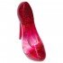 Eau de Parfum Femme Pink Diamond Glamorous 100Ml Giverny
