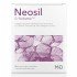Neosil 50mg Com 90 Comprimidos