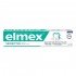 Creme Dental Elmex Sensitive 90G