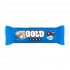 Bold Tube Sabor Cookies e Cream Com 30G