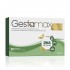 Suplemento Alimentar Gestamax Gold Para Gestantes Com 30 Cápsulas Mantecorp Farmasa