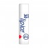 Protetor Labial Alta Proteção Fps 30 Com 6,5G Lip Ice