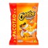 Salgadinho Lua Parmesão Cheetos 110G Elma Chips