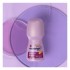 Desodorante Monange Hidratação Intensiva Roll-On Com 50Ml