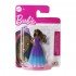 Mini Figura Sortida Barbie Roulette Mattel