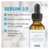 Serum 10 Skinceuticals 30Ml